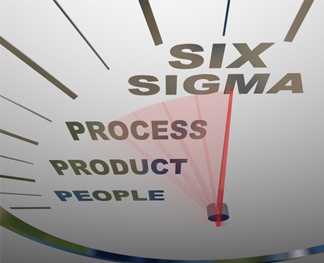 Lean SixSigma giúp tăng giá trị Link Đăng Nhập Nhà cái 13Win16.Com gấp 10 lần